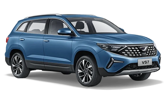 Серо-голубой